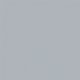 Sprayable Matte Paints - 1oz 29.6mL -- Light Gray Stucco, All Scales, Tru-Color Paint 413