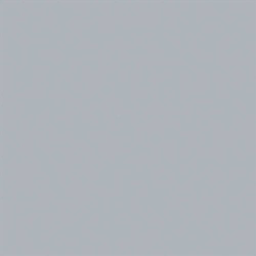 Sprayable Matte Paints - 1oz 29.6mL -- Light Gray Stucco, All Scales, Tru-Color Paint 413