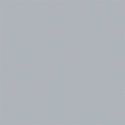 Sprayable Matte Paints - 1oz 29.6mL -- Light Gray Stucco, All Scales, Tru-Color Paint 413