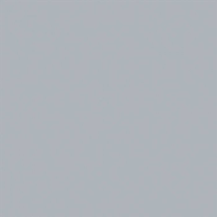 Sprayable Matte Paints - 1oz 29.6mL -- Light Gray Stucco, All Scales, Tru-Color Paint 413