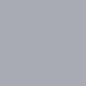 Flat Brushable Color Acrylic Paints - 1oz 29.6mL -- Stucco Gray, All Scales, Tru-Color Paint 816