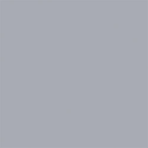 Flat Brushable Color Acrylic Paints - 1oz 29.6mL -- Stucco Gray, All Scales, Tru-Color Paint 816