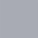 Flat Brushable Color Acrylic Paints - 1oz 29.6mL -- Stucco Gray, All Scales, Tru-Color Paint 816