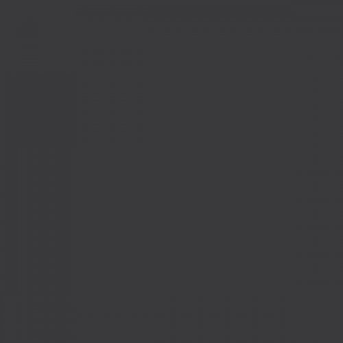 Military Acrylic Colors - 1oz 29.6mL -- Gunmetal Gray, All Scales, Tru-Color Paint 1416