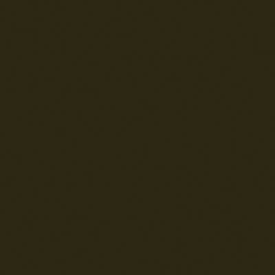 Railroad Color Acrylic Paints - 2oz 59.1mL -- Atchison, Topeka & Santa Fe Heavyweight Gr, All Scales, Tru-Color Paint 2