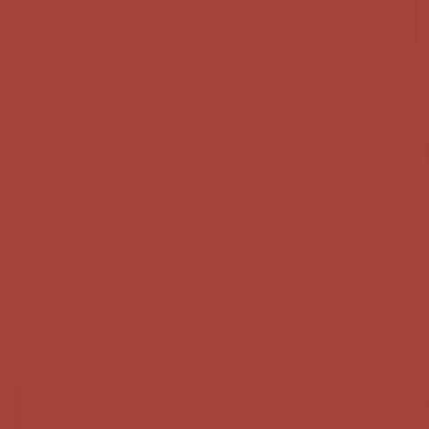 Water-Based Acrylic Weathering Paint 1oz 29.6ml -- MMW-001 Dark Rust 1, All Scales, Mission Models W1