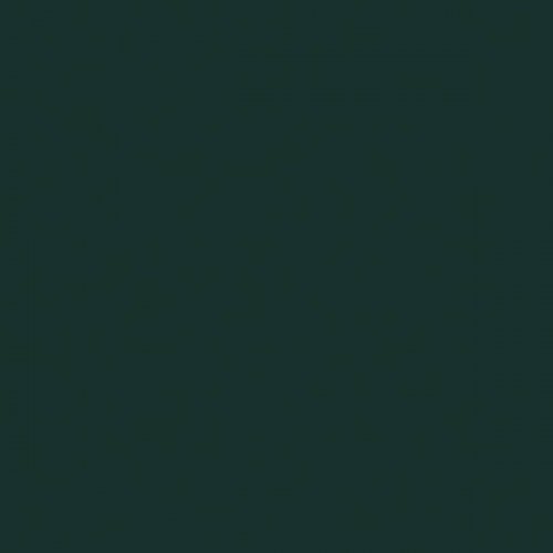 Pearlescent Acrylic Paints - 1oz 29.6mL -- Viper Emerald Green, All Scales, Tru-Color Paint 753