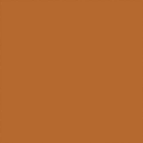 Sprayable Matte Paints - 1oz 29.6mL -- Aged Rust, All Scales, Tru-Color Paint 408