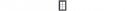 6-Pane Window with Precut Glazing -- 25 x 36` Scale, Fits .315 x .435` Opening, pkg(12), HO, Tichy Train Group 8323