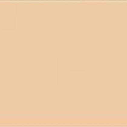 Water-Based Acrylic Paint 1oz 29.6ml -- MMP-081 LRDG Desert Pink, All Scales, Mission Models 81
