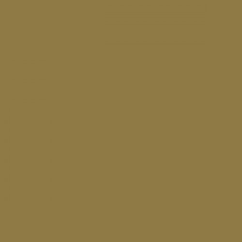 Military Acrylic Color 1oz 29.6ml -- Polished Bronze, All Scales, Tru-Color Paint 1014