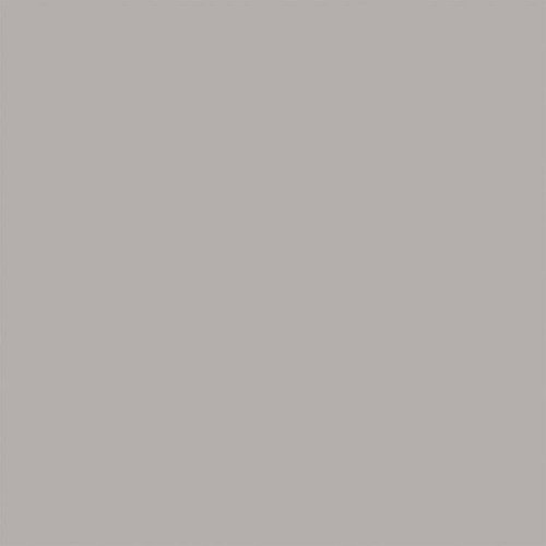 Flat Brushable Color Acrylic Paints - 2oz 59.1mL -- Concrete, All Scales, Tru-Color Paint 8012