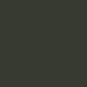 Military Acrylic Color - 1oz 29.6ml -- FS-36231: F-16 `Have Glass` Dark Gray, All Scales, Tru-Color Paint 1206