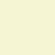Railroad Color Acrylic Paints - 2oz 59.1mL -- CSX Transportation Beige/Cream, All Scales, Tru-Color Paint 2332