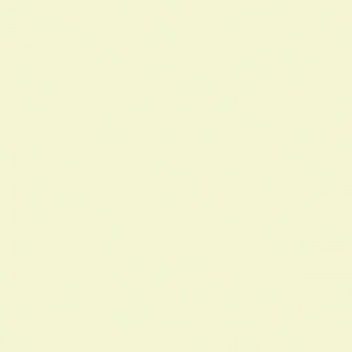 Railroad Color Acrylic Paints - 2oz 59.1mL -- CSX Transportation Beige/Cream, All Scales, Tru-Color Paint 2332
