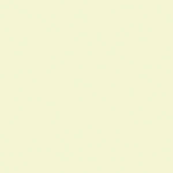 Railroad Color Acrylic Paints - 2oz 59.1mL -- CSX Transportation Beige/Cream, All Scales, Tru-Color Paint 2332