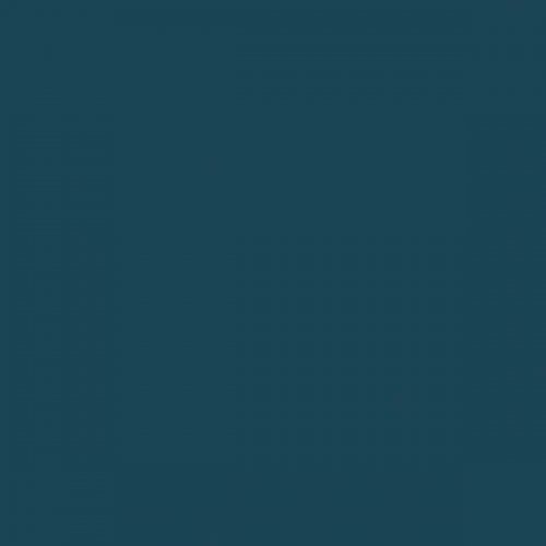Military Acrylic Color 1oz 29.6ml -- 5-S, Sea Blue Version C, All Scales, Tru-Color Paint 1008