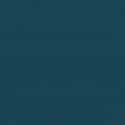 Military Acrylic Color 1oz 29.6ml -- 5-S, Sea Blue Version C, All Scales, Tru-Color Paint 1008