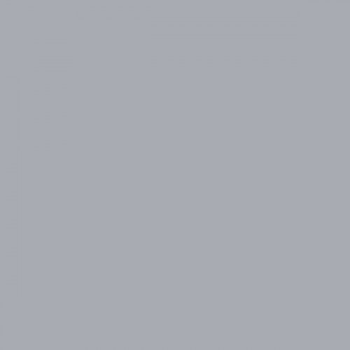 Military Acrylic Color - 1oz 29.6ml -- F-35 Radar Dispersion Gray, 1, All Scales, Tru-Color Paint 1205