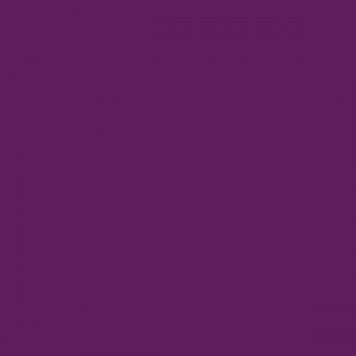 Metallic Acrylic Paints - 1oz 29.6mL -- Violet, All Scales, Tru-Color Paint 718