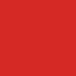 Railroad Color Acrylic Paints - 1oz 29.6mL -- New Haven Socony Red, All Scales, Tru-Color Paint 39