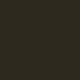 All-Purpose Enamel Paint - 1/4oz 7.4mL Bottle -- Metallic Graphite (gray), All Scales, Testor Corp 1153