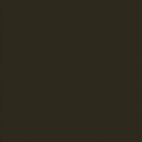 All-Purpose Enamel Paint - 1/4oz 7.4mL Bottle -- Metallic Graphite (gray), All Scales, Testor Corp 1153