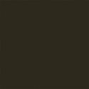 All-Purpose Enamel Paint - 1/4oz 7.4mL Bottle -- Metallic Graphite (gray), All Scales, Testor Corp 1153