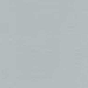Water-Based Acrylic Paint - 1oz 29.6ml -- MMP-133 USN Pale Grey Blue 5P, All Scales, Mission Models 133