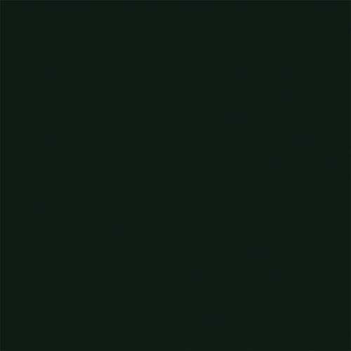 Flat Brushable Color Acrylic Paints - 1oz 29.6mL -- Great Northern Empire Builder Green, All Scales, Tru-Color Paint 83