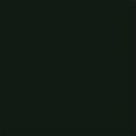 Flat Brushable Color Acrylic Paints - 1oz 29.6mL -- Great Northern Empire Builder Green, All Scales, Tru-Color Paint 839