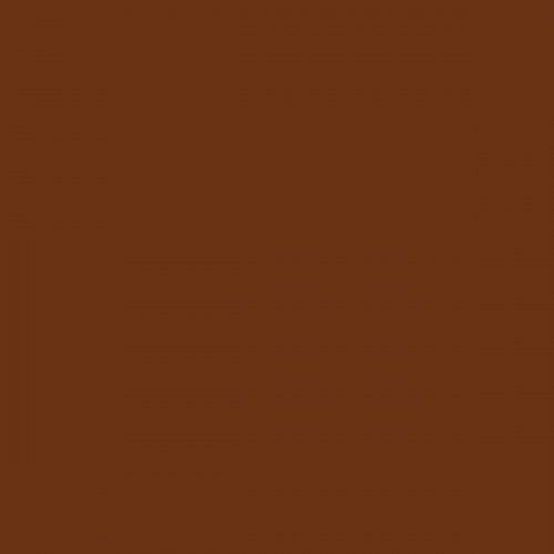 Military Acrylic Color 1oz 29.6ml -- Mahogany for U.S. Navy Ships, All Scales, Tru-Color Paint 1009