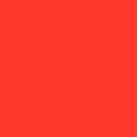 Railroad Color Acrylic Paints - 1oz 29.6mL -- New Haven Warm Orange, All Scales, Tru-Color Paint 36