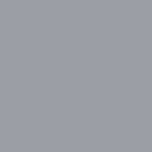 Water-Based Acrylic Metallic Paint 1oz 29.6ml -- MMM-008 White Aluminum, All Scales, Mission Models M8