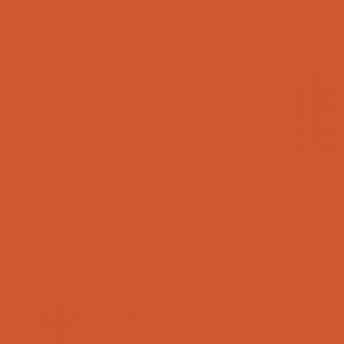 Metallic Acrylic Paints - 1oz 29.6mL -- Neon Orange, All Scales, Tru-Color Paint 721