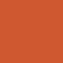 Metallic Acrylic Paints - 1oz 29.6mL -- Neon Orange, All Scales, Tru-Color Paint 721