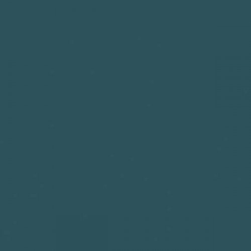 Military Acrylic Color - 1oz 29.6ml -- Deck Blue 20-B, 1942-1945, All Scales, Tru-Color Paint 1010