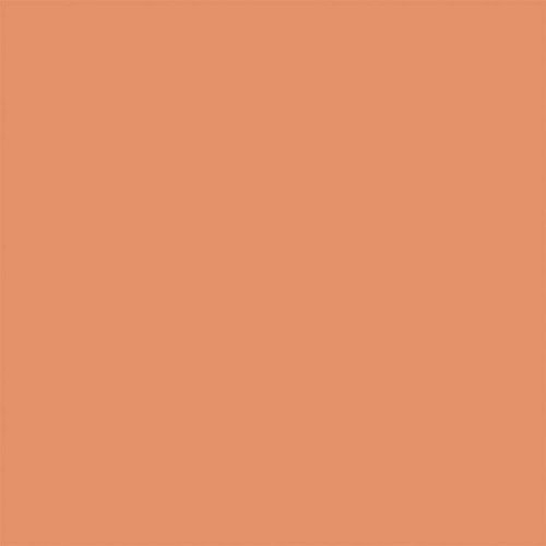 Paint PLA Enamel Military Flat Colors - 1/4oz 7.4mL Bottle -- Light Tan, All Scales, Testor Corp 1170