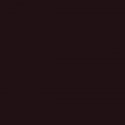 Pearlescent Acrylic Paints - 1oz 29.6mL -- Black Cherry, All Scales, Tru-Color Paint 763