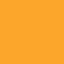 Railroad Color Acrylic Paints - 1oz 29.6mL -- Atchison, Topeka & Santa Fe Yellow, All Scales, Tru-Color Paint 21