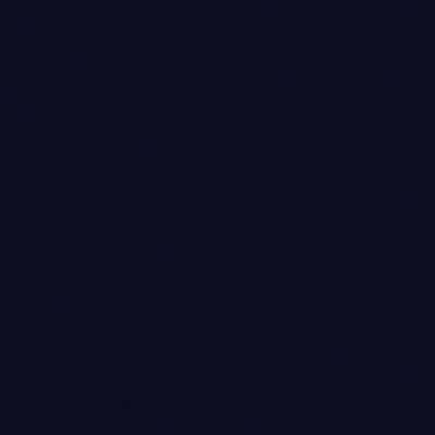 Railroad Color Acrylic Paints - 2oz 59.1mL -- Chicago & Eastern Illinois Late Blue, All Scales, Tru-Color Paint 2293