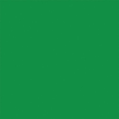 All-Purpose Enamel Spray Paint - 3oz 88.7mL Can -- Green, All Scales, Testor Corp 1224