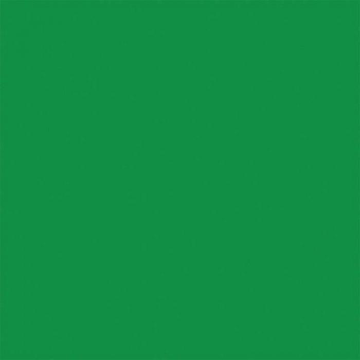 All-Purpose Enamel Spray Paint - 3oz 88.7mL Can -- Green, All Scales, Testor Corp 1224