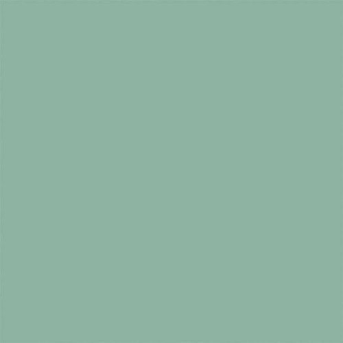 Sprayable Matte Paints - 1oz 29.6mL -- Teal Blue Stucco, All Scales, Tru-Color Paint 420
