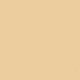 All-Purpose Enamel Paint - 1/4oz 7.4mL Bottle -- Light Ivory, All Scales, Testor Corp 1117