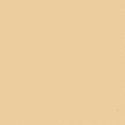 All-Purpose Enamel Paint - 1/4oz 7.4mL Bottle -- Light Ivory, All Scales, Testor Corp 1117