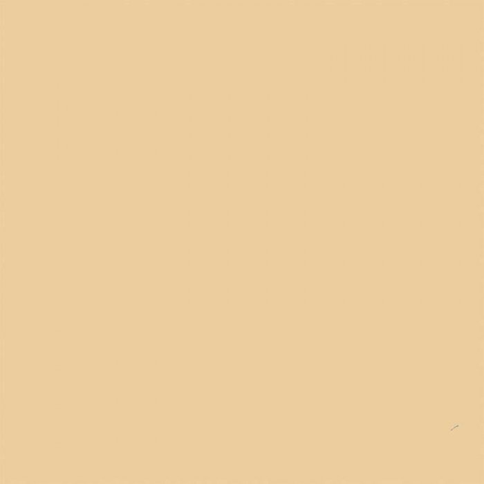 All-Purpose Enamel Paint - 1/4oz 7.4mL Bottle -- Light Ivory, All Scales, Testor Corp 1117