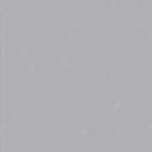 Water-Based Acrylic Paint 1oz 29.6ml -- MMP-102 Aircraft Gray Gloss FS 16473, All Scales, Mission Models 102