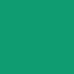 Railroad Color Acrylic Paints - 1oz 29.6mL -- New York Central Jade Green, All Scales, Tru-Color Paint 43