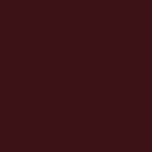 Railroad Color Acrylic Paints - 1oz 29.6mL -- Milwaukee Road 1930-1950s Freight Car Brown, All Scales, Tru-Color Paint 